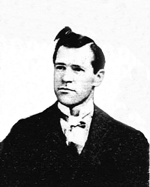 Walter L. Hembree