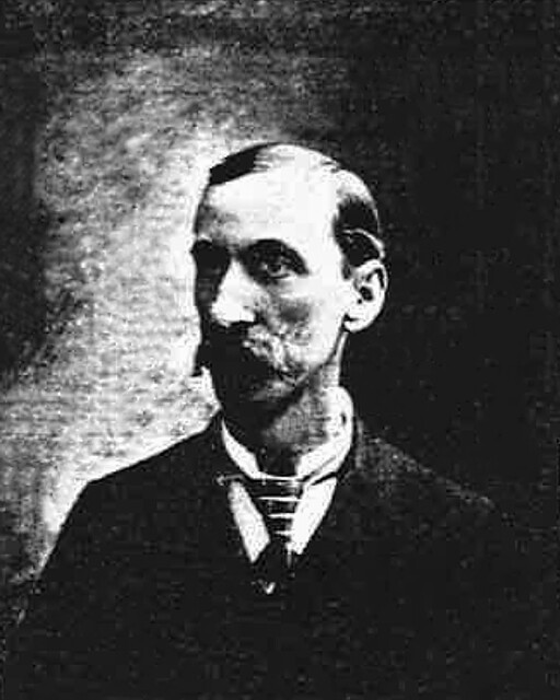 Harding