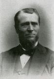 Sebastian C. Adams Jr.
